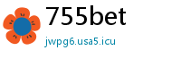 755bet